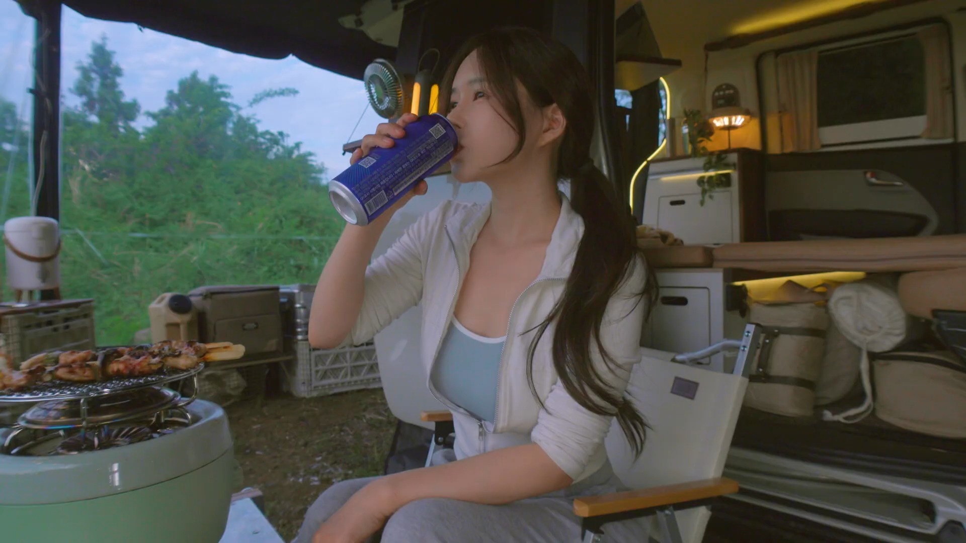 国产精品wwwco_香蕉国产精品一区二区_国产成人精品午夜免费_不卡在线一区|亚洲电影自拍_蜜桃久久久久久av成人_欧美一级特黄视频_好想被狂躁无码视频在线观看|市场监管总局召开专项整治直播电商突出问题部署推进会